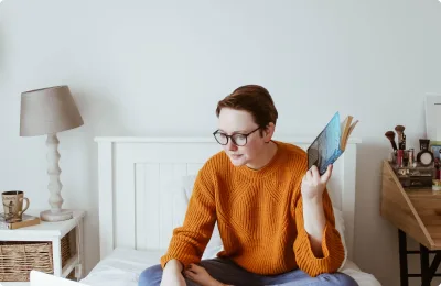 世界杯下注为您提供专业、贴心的服务体验。 - 世界杯下注