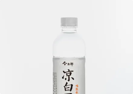 世界杯下注为您提供专业、贴心的服务体验。 - 世界杯下注